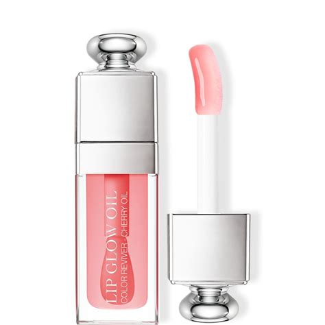 dior lip glow oil stores